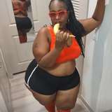 ms.thickerthan leaks from onlyfans