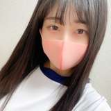 yuiyui_cos leaks from onlyfans
