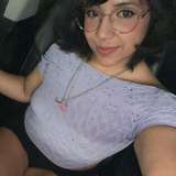 brunlapine leaked from onlyfans