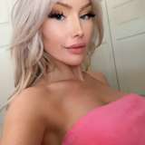 giadelreyxo leaked from onlyfans