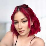 kenia2443 leaked from onlyfans