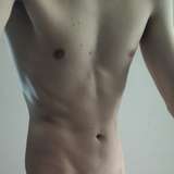 younghung25cm leaked from onlyfans