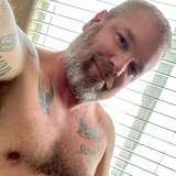 vegasdaddybear leaked from onlyfans