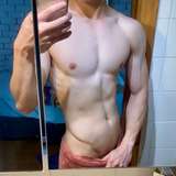 probablyeth4n leaked from onlyfans
