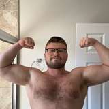 buckmeupdaddy69 leaked from onlyfans