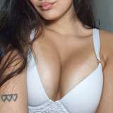 ninapolat leaked from onlyfans