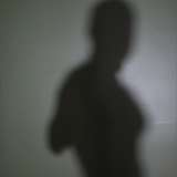 silhouetteking leaked from onlyfans