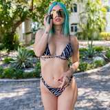 tania_gattastv leaked from onlyfans