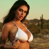 kennakayxoxo leaked from onlyfans