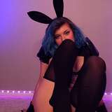 msbubblegum leaked from onlyfans