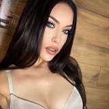 amelia_knox leaks from onlyfans