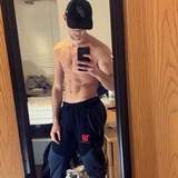 collegejock2121 leaked from onlyfans