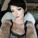 kittylynn90 leaked from onlyfans