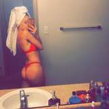 myaxoxo leaked from onlyfans