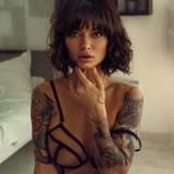 jackiemuse leaked from onlyfans