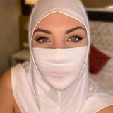 muslim_emine leaked from onlyfans