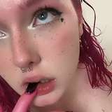 freeacchima leaked from onlyfans