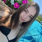 nancycaily leaked from onlyfans