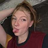 strawberrybaby05 leaked from onlyfans