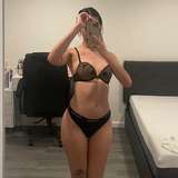 aliceamore leaked from onlyfans