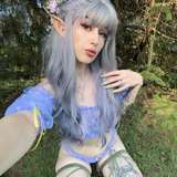 ashleyrosepremium leaked from onlyfans