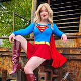 maedenart leaked from onlyfans