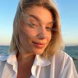 evaarose leaks from onlyfans