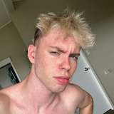zephanclark leaked from onlyfans