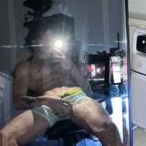prettymixedboyexclusive leaked from onlyfans