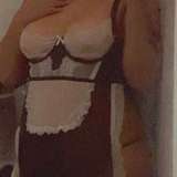xsmaximx leaked from onlyfans