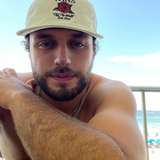 austin_wallace_of leaked from onlyfans