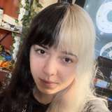 shibawri leaked from onlyfans