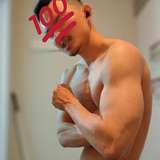 yarou_movement leaked from onlyfans