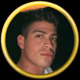 jasoncarrera_premium leaked from onlyfans