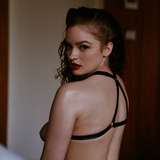 marymoody leaked from onlyfans