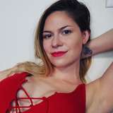 ashleyalban94 leaked from onlyfans