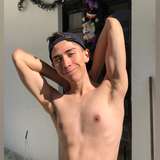 bigbrunofree leaked from onlyfans