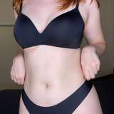 GingerRose leaked from fansly