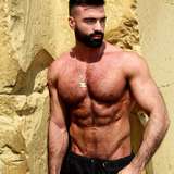 darioowen leaked from onlyfans