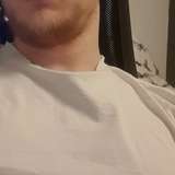 patrickswede leaked from onlyfans