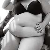 bigbellyjill leaked from onlyfans