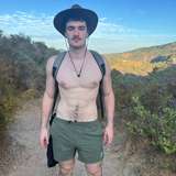 ace_carter leaks from onlyfans