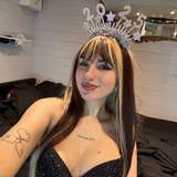 vampibibafree leaked from onlyfans
