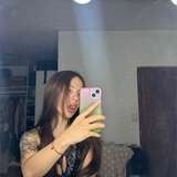 lulalugold leaked from onlyfans