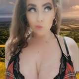 ameliaskye98 leaked from onlyfans