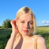 Mayshyni leaked from fansly