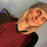ellahollywood leaked from onlyfans