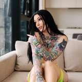 hyliafawkes leaked from onlyfans