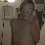 avaxquinnx leaked from onlyfans
