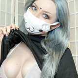 lilbussygirl leaks from onlyfans